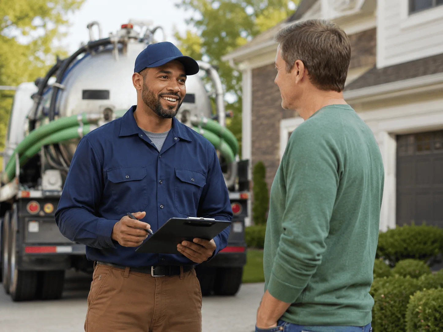 Mosquito Control Chester, AR FAQs